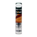 【正規取扱店】【用途:防水】Collonil コロニル ウォーターストップ 200ml 本革 お手入れ 防水スプレー 撥水スプレー レザー 合皮 ウール ナイロ...