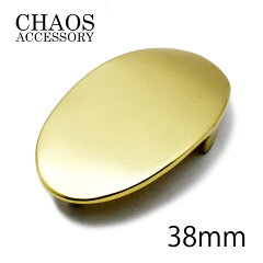 https://thumbnail.image.rakuten.co.jp/@0_mall/chaos-accessory/cabinet/08672673/imgrc0081909259.jpg