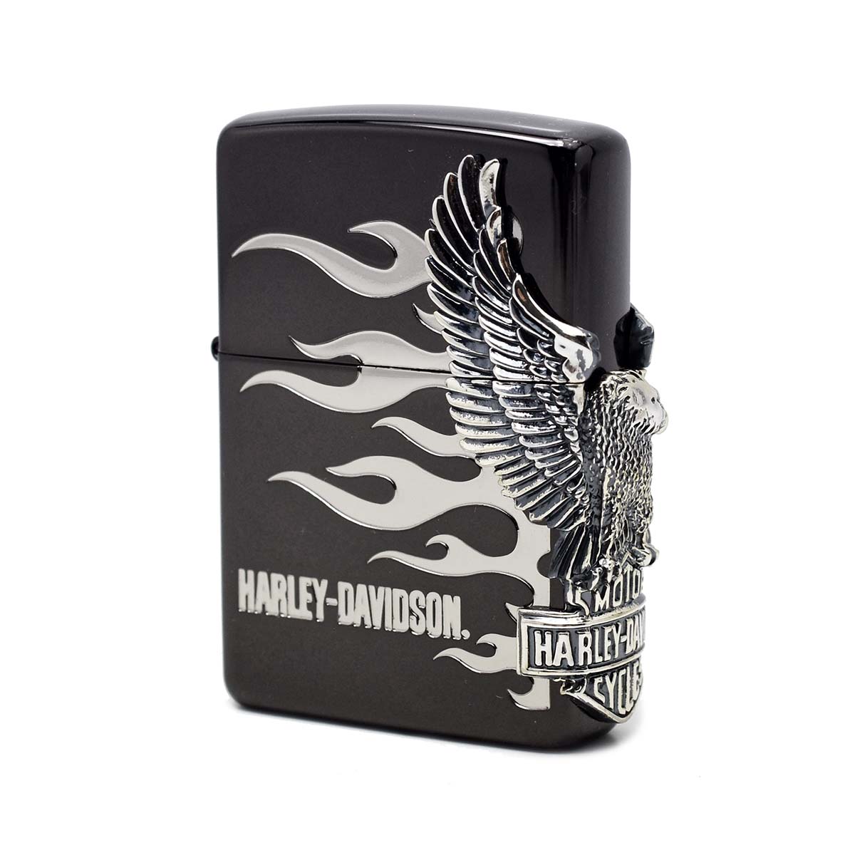 yZIPPOK戵XzyΏۏi̓Ci[P[Xꖳz [ ZIPPO C^[ n[[ _rbh\ TCh^ ubNVo[ Wb|[ HDP-02 HARLEY-DAVIDSON [ Wb| ][ Wb|[ ] a