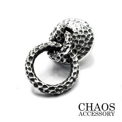 https://thumbnail.image.rakuten.co.jp/@0_mall/chaos-accessory/cabinet/08672673/imgrc0083133388.jpg