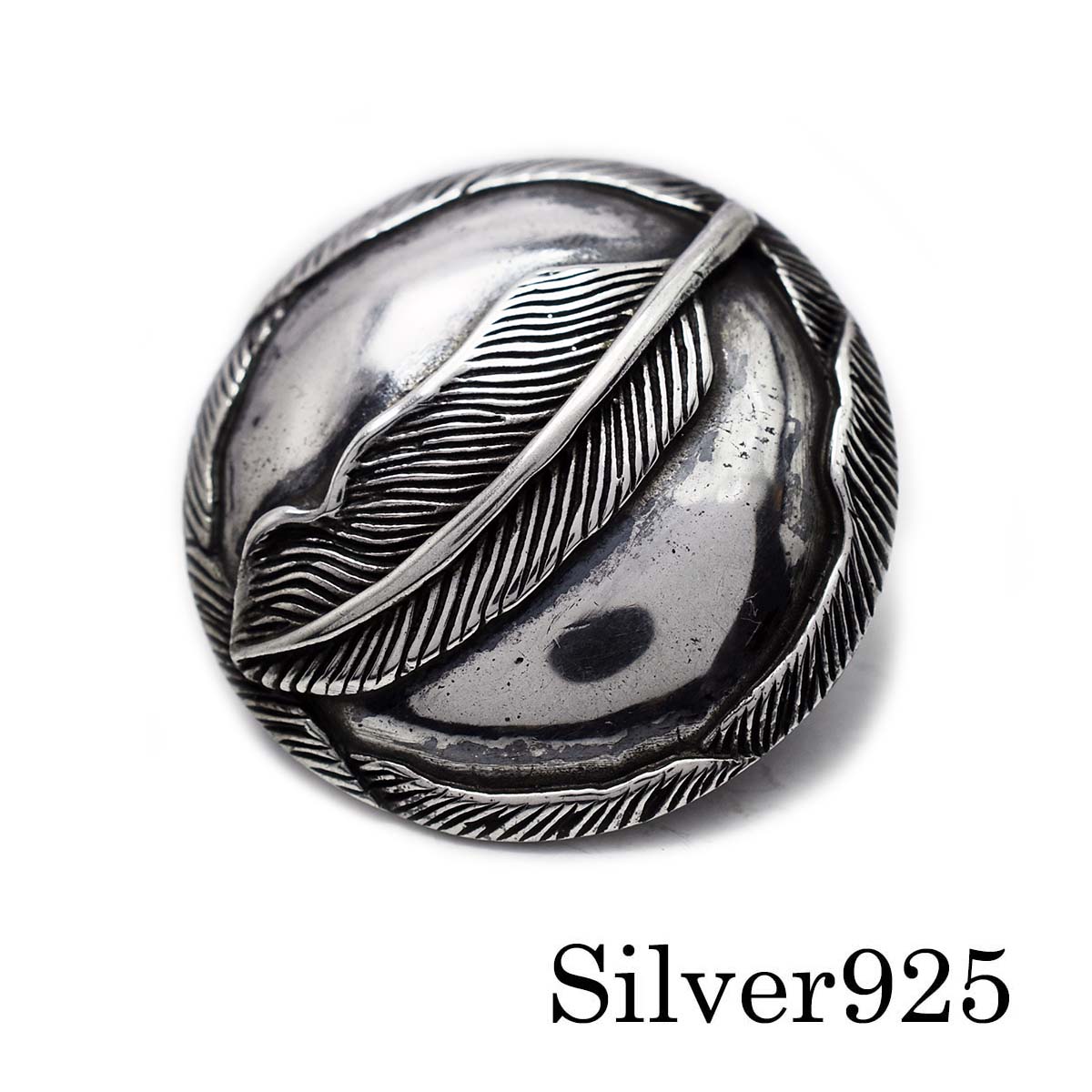  CS-703 Silver925/ ϥƥ ե  С 