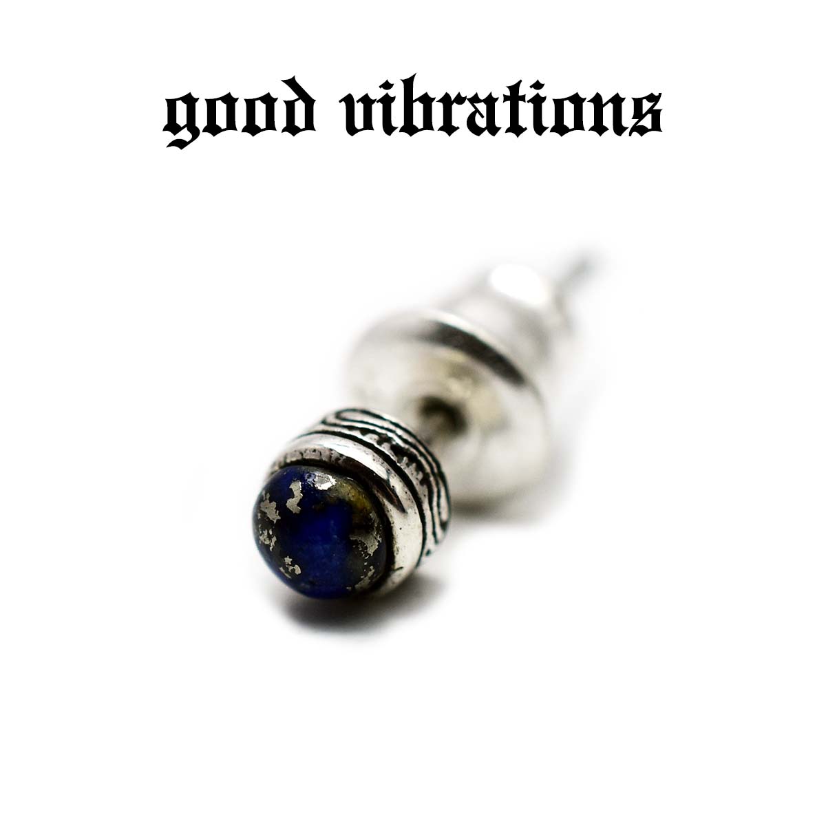 good vibrations 谷Ź̵ۡۥС꡼ ԥ Ҽ  ֥ åɥХ֥졼 ...