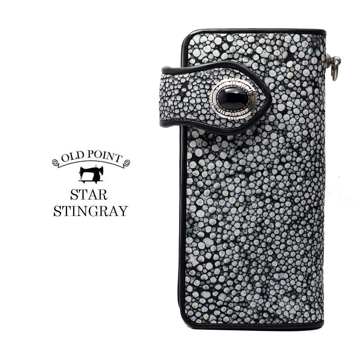 Ķۡͤ٤ۥХ饨 ƥ󥰥쥤 ߲ 餮 饤å ֥å   OLD POINT ɥݥ...