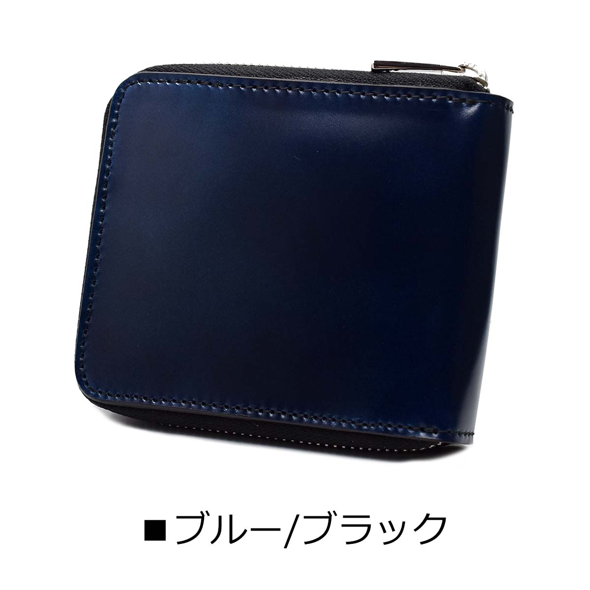 楽天市場】レーデルオガワの通販 楽天市場】レーデルオガワの通販