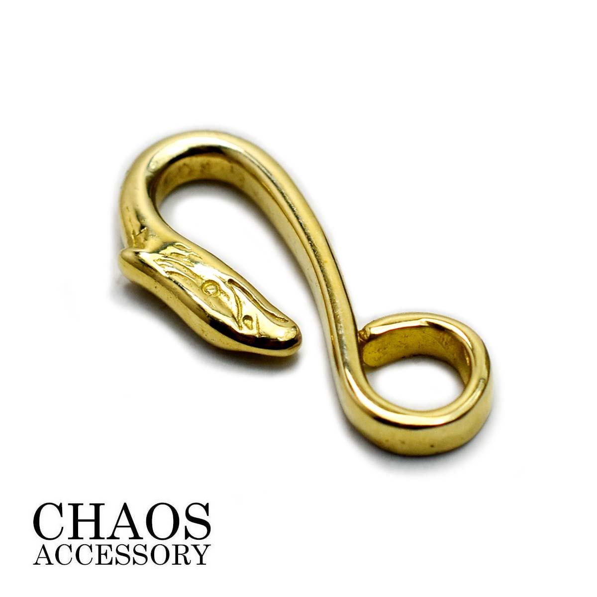 ��ñ�ʡۥ�������եå� ��� �֥饹���������꡼ ��� �ͥå��쥹 �������� ��������ѡ��� ������ɥ��顼 �ͥ��ƥ��֥���ꥫ�� ����ǥ����󥸥奨�꡼ �������