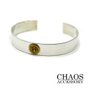 【バングル幅12mm】【数量限定】【STERLING刻印】シルバーアクセサリー バングル 太め メンズ 平打ち シルバーバングル プレーン イーグルメタル 真鍮 ブラス 腕輪 ネイティブアメリカン インディアンジュエリー モチーフ スターリング シルバー 925