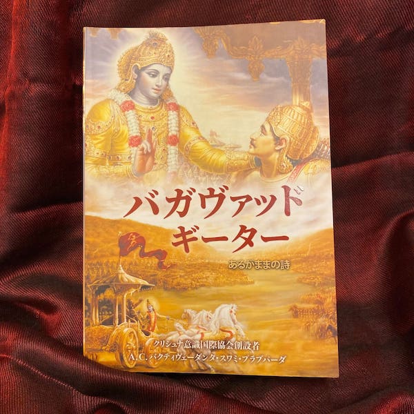 〜あるがままの詩〜 A単行本(ソフトカバー) 864ページ