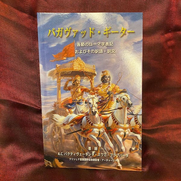 〜あるがままの詩〜 B単行本(ソフトカバー) 227ページ