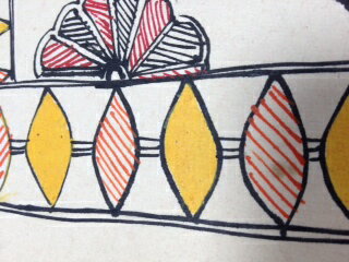 ����̵�����ڥߥƥ��顼��ʼꤹ����˾��ۥ���ɻ��� �������󻨲� ������ˡ �ߥƥ��顼�� �� �ꤹ���� �ԥ���