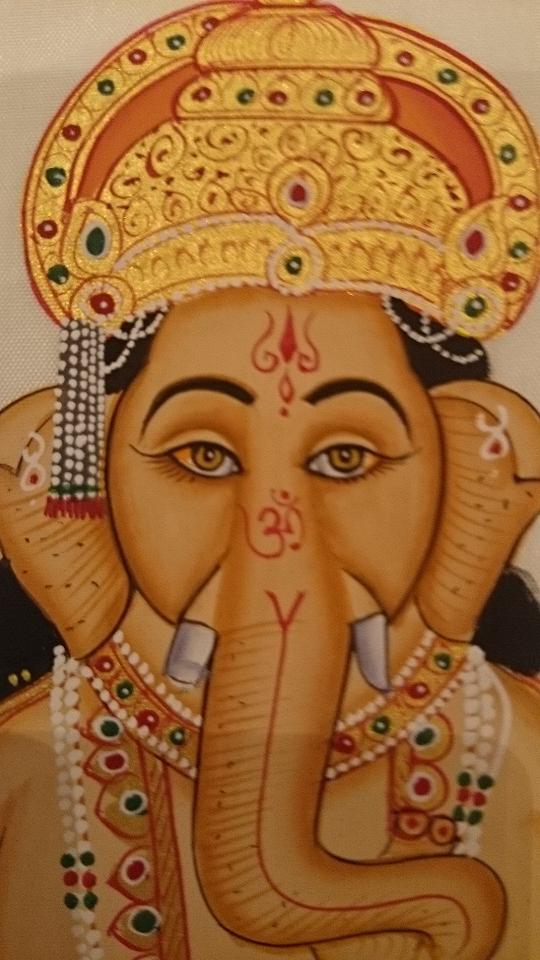 ����̵��!!���ڹ�饷�륯�� �����골�衡���͡�����ۥ���� ���͡����� ���륯�� ���� ������ ������ΤǤ��ΤǤ������ʥ��͡���������Ӥ��������ޤ�