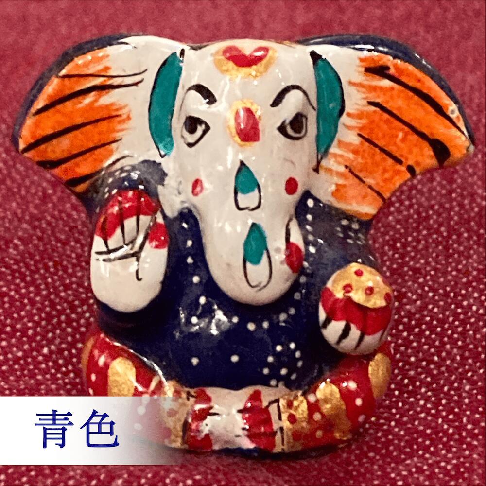 さざれ石 アメジスト 浄化用 200g 天然石 パワーストーン 部屋 寝室 玄関 トイレ 水回り さざれチップ 浄化チップ 紫 パープル インテリア 飾り 展示 アクセサリー ブレスレット ヒーリング 癒し エネルギー プレゼント 02P03Dec16