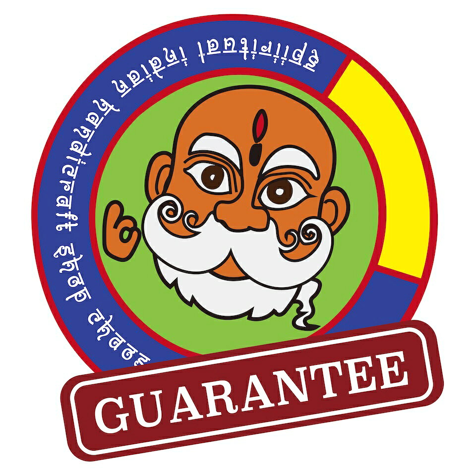 Shop icon