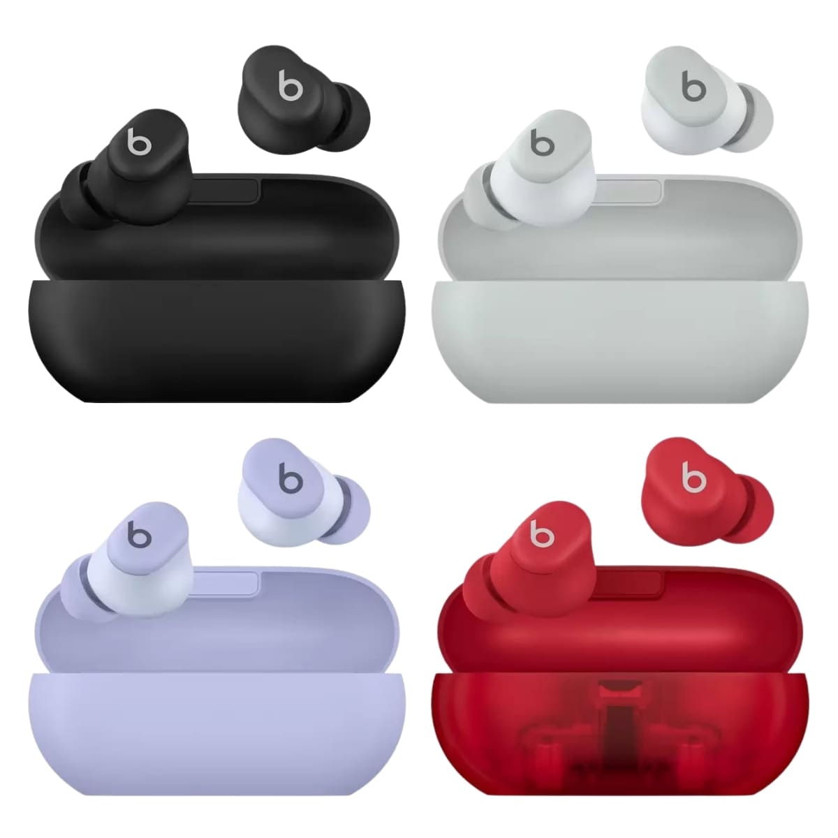 楽天市場】beats solo buds(TV・オーディオ・カメラ)の通販 楽天市場】beats solo buds(TV・オーディオ・カメラ)の通販