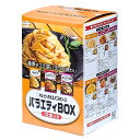 キューピー あえるパスタソース アソート 3種類 各2袋 12食入り (カルボナーラ 濃厚チーズ仕立て、カニのトマトクリームマスカルポーネ仕立て、きのこバター醤...