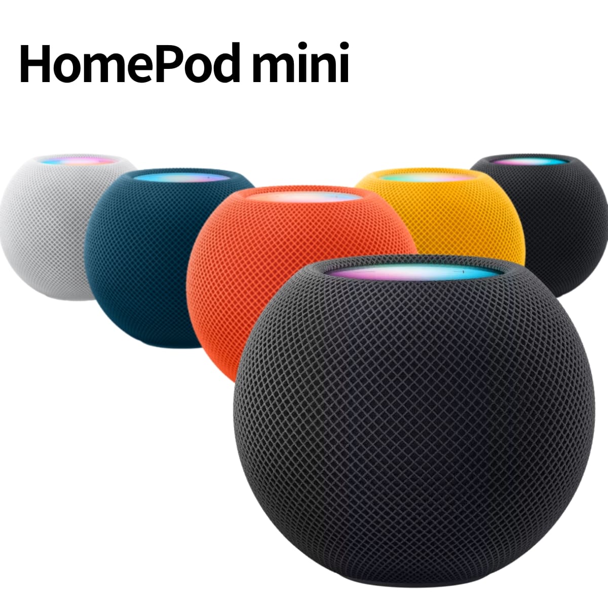 楽天市場】apple homepodの通販 楽天市場】apple homepodの通販