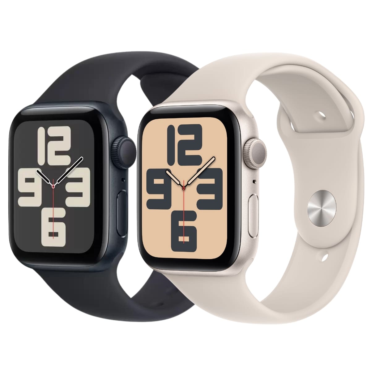 楽天市場】apple watch series 4 gpsモデル 40mmの通販 楽天市場】apple watch series 4 gpsモデル 40mmの通販