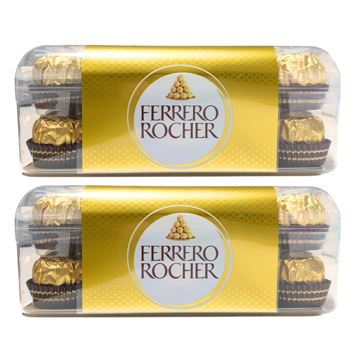 楽天市場】フェレロロシェ チョコレート(総個数60 ~ 71個入り 楽天市場】フェレロロシェ チョコレート(総個数60 ~ 71個入り
