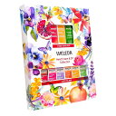 WELEDA(ヴェレダ) ハンドクリーム & オイル コレクション 心地よい香りを楽しむためのミニサイズの限定セット ギフト, 旅行用, 自然派化品 #6168...