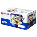 農心(Nongshim) ふるる冷麺 10食 韓国冷麺 ノンフライ麺 トンチミスープ 乾麺 長期保存 #23456夏向 韓国食品 エスニック食品 夏の涼しげな食事 簡単調理 家庭で本場韓国の味 茹で時間弱火で3分 水冷麵(4)