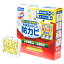 【11%クーポンでお得】カビキラー お風呂まるごと防カビ 本体+カートリッジ5個 シトラスの香り 浴室..
