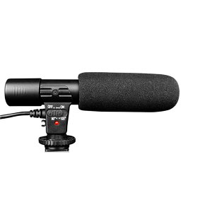 CHAOYILIU88 販売