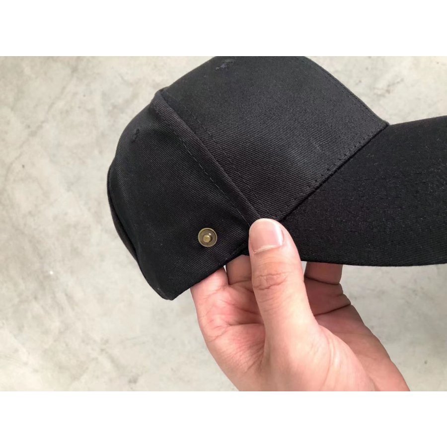 �ե��������С��դ� ����å� ˹�� �֥�å� �ɸ�˹ �����ɻ� UV���åȡ� �ϥå� ����å� ��곰�� 2WAY �˽����� �Ǻࡧ���åȥ󡢥ե��������С���ʬ��PVC ��������F�������ʥե꡼��Ƭ����56��60��cm�ˡ��ե��������С���41*25��cm�˳���ȡ����ݡ��ġ������ȥɥ���ư��