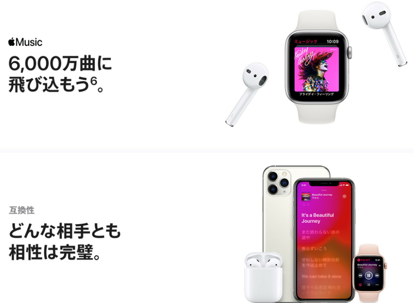 有名人芸能人】 えいこちん様専用 えいちゃ様専用
