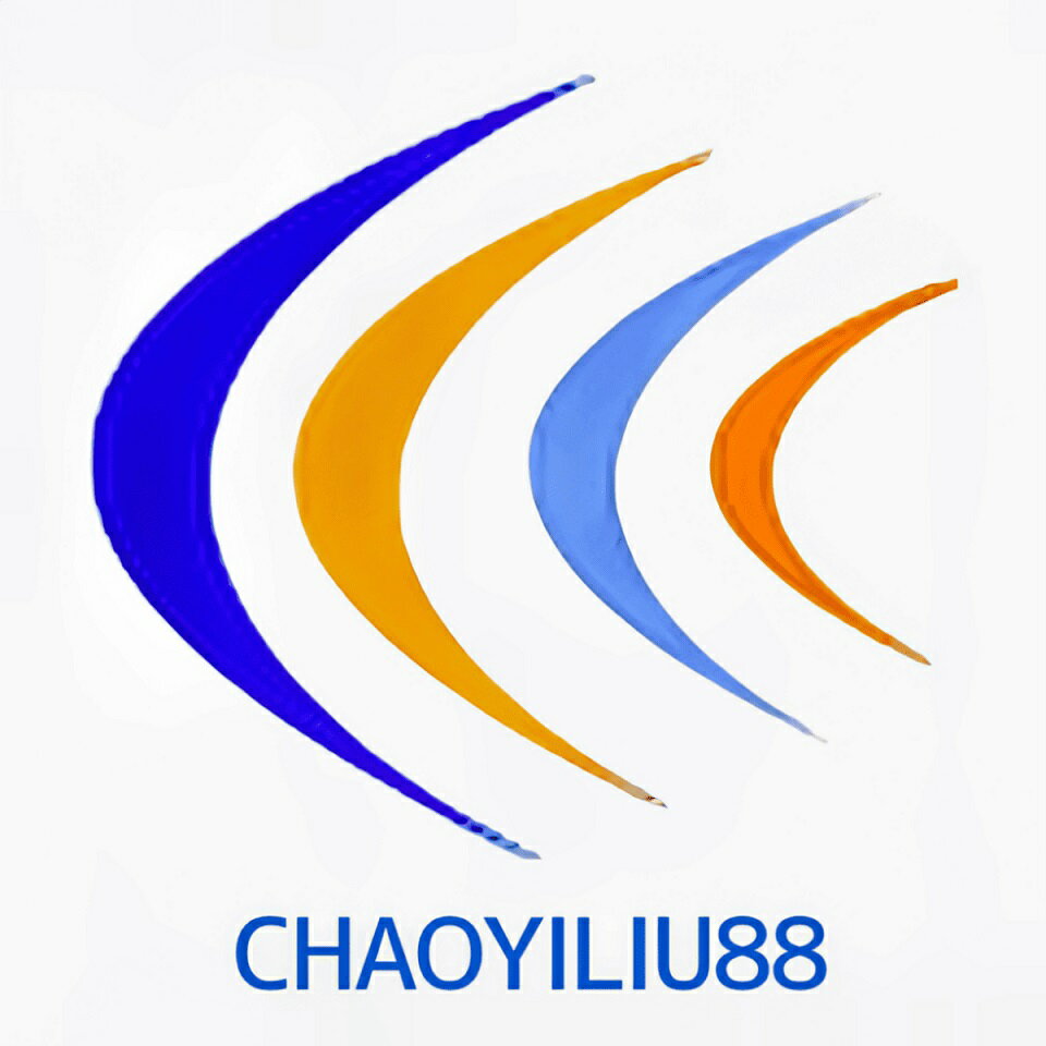 Shop icon