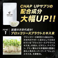 初回返金保証書付送料無料公式チャップアップCHAPUPサプリメント5袋セット育毛剤育毛ローション男性用男女性用発毛促進養毛育毛薄毛対策薄毛抜け毛対策サプリ育毛ノコギリヤシ