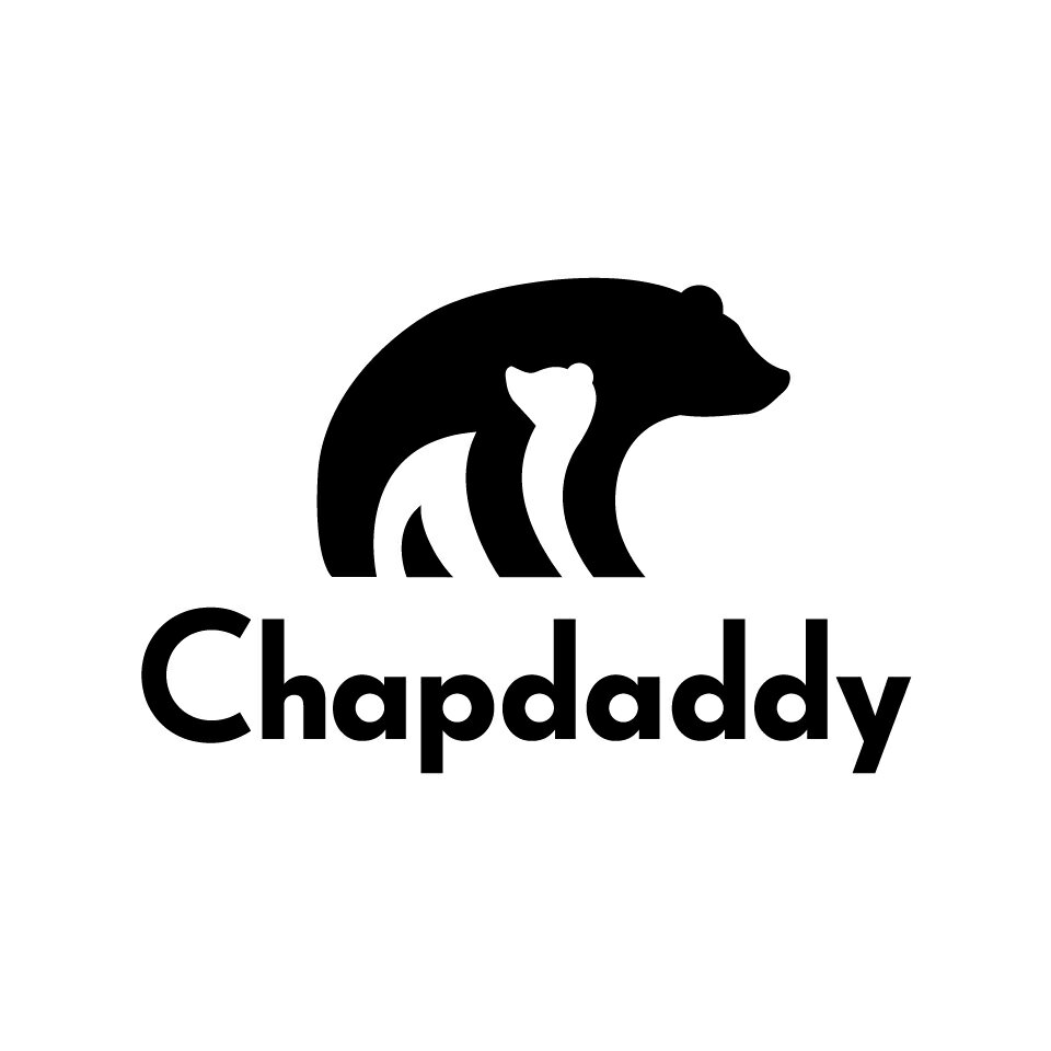 Shop icon
