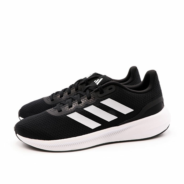 ڥѡSALEݥȯ adidas ǥ  ˥ 奢 ̶ ̳ ˡ 塼 ե륳 3.0 ʥʡ HQ3790 ֥å 