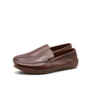 クラークス ビジネスシューズ メンズ 【お買い物マラソンクーポン発行中】 Clarks クラークス メンズ 通勤 カジュアル シューズ REAZOR PLAIN レアゾラ プレイン 26148753 ブラウン 茶