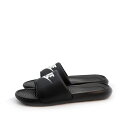 NIKE ナイキ メンズ シャワー ビーチ プール カジュアル スライド サンダル ビクトリー ワン スライド CN9675-002 ブラック 黒