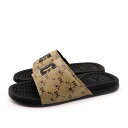 DC Shoes ディーシー メンズ スライド シャワー ビーチ プール カジュアル スライド サンダル ボルサ DM251092-200 ブラウン