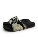 特価★ DC Shoes ディーシー メンズ スライド シャワー ビーチ プール カジュアル スライド サンダル ボルサ DM231035_BC1 ブラック キ...