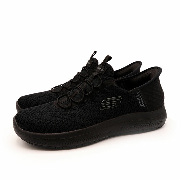 3,000߰ʾ10%OFFݥ 6/1 00:006/2 09:59 SKECHERS å㡼 ǥ 奢...