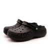 【3,000円以上で10%OFFクーポン 5/1 00:00～5/7 09:59】 特価★ crocs クロックス ...