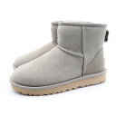 特価★ UGG アグ レディース ...