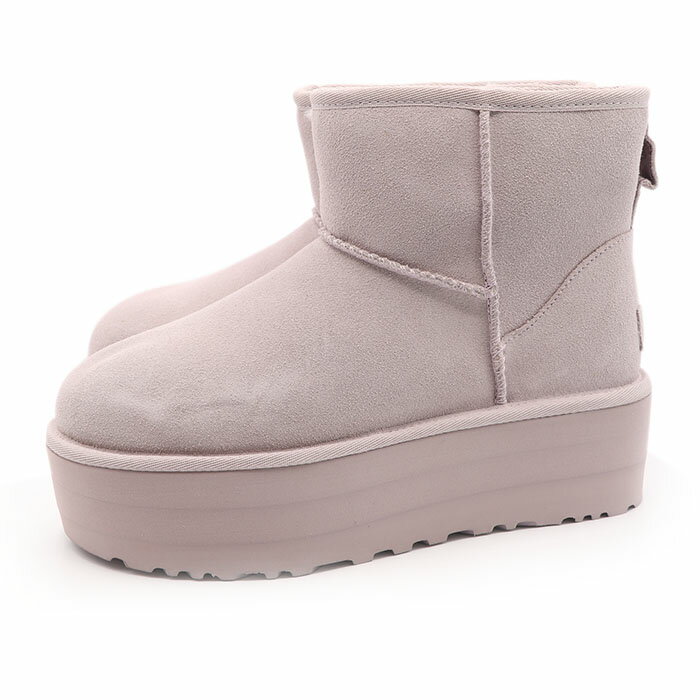 楽天市場】ugg ファンケット 23の通販 楽天市場】ugg ファンケット 23の通販