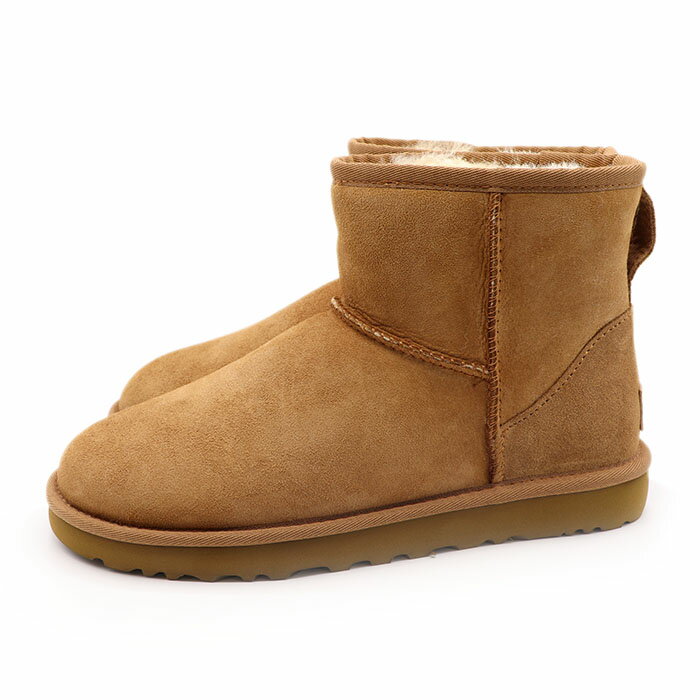 楽天市場】ugg クラシック ミニ チェスナットの通販 楽天市場】ugg クラシック ミニ チェスナットの通販