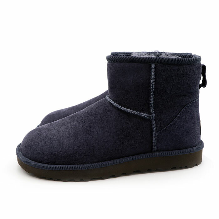 楽天市場】ugg クラシックミニ2の通販 楽天市場】ugg クラシックミニ2の通販
