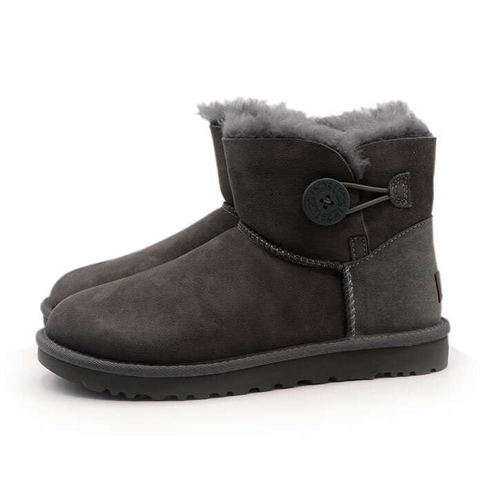 楽天市場】ugg ミニベイリーボタンの通販 楽天市場】ugg ミニベイリーボタンの通販