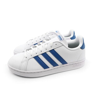 adidas ǥ ǥ  ˽ ˥å 奢  ̳ ˡ 塼 ɥ M H02062 ۥ磻 