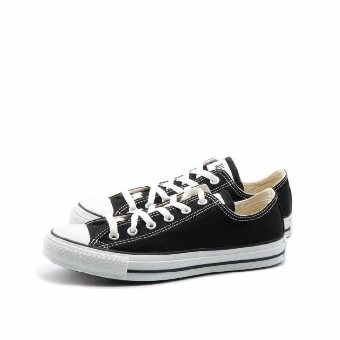 3,000߰ʾ10%OFFݥ 6/1 00:006/2 09:59 CONVERSE С ǥ  ˽...