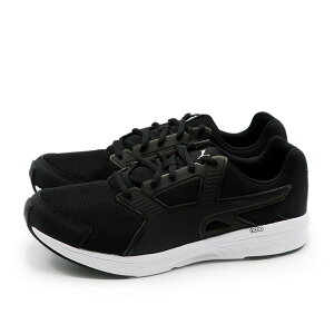 PUMA ס ǥ  ˽ ˥å ݡ ˥ 奢 ̳ ˡ 塼 NRGY ɥ饤С NM 191369 03 ֥å 