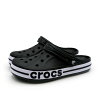 【3,000円以上で10%OFFクーポン 5/1 00:00～5/7 09:59】 crocs クロックス レディ...