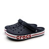 【3,000円以上で10%OFFクーポン 5/1 00:00～5/7 09:59】 crocs クロックス レディ...