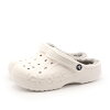 【3,000円以上で10%OFFクーポン 5/1 00:00～5/7 09:59】 特価★ crocs クロックス ...