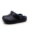 【3,000円以上で10%OFFクーポン 5/1 00:00～5/7 09:59】 特価★ crocs クロックス ...