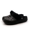 【3,000円以上で10%OFFクーポン 5/1 00:00～5/7 09:59】 特価★ crocs クロックス ...